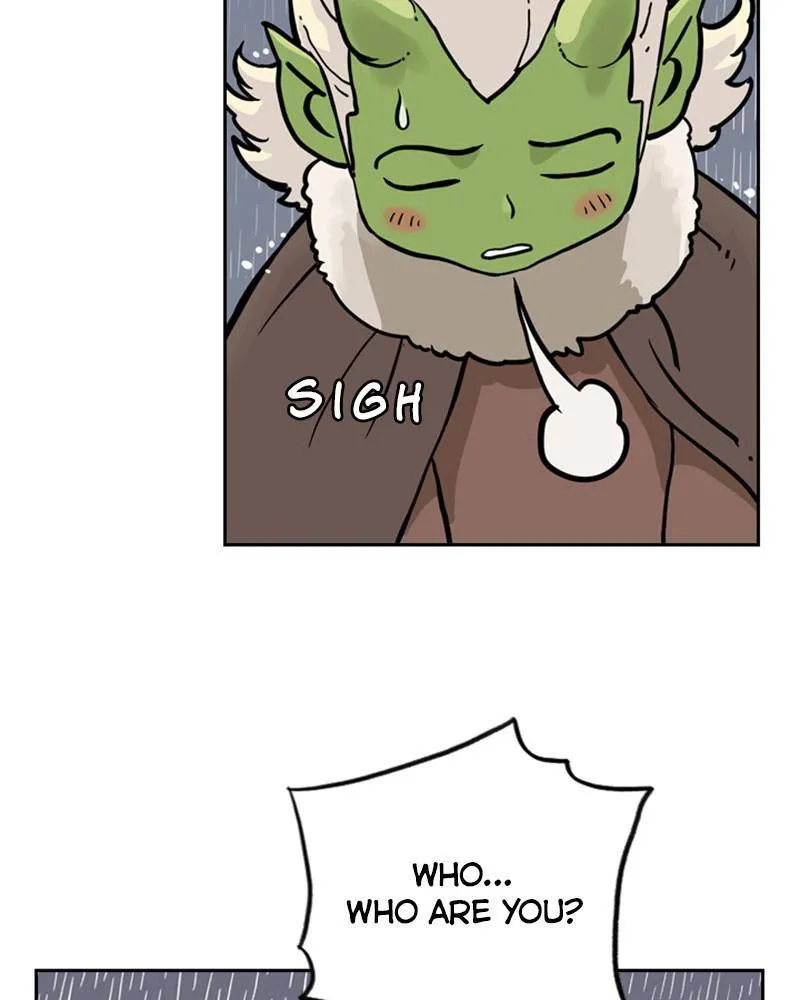 Mage Again Chapter 7 Online - página 51