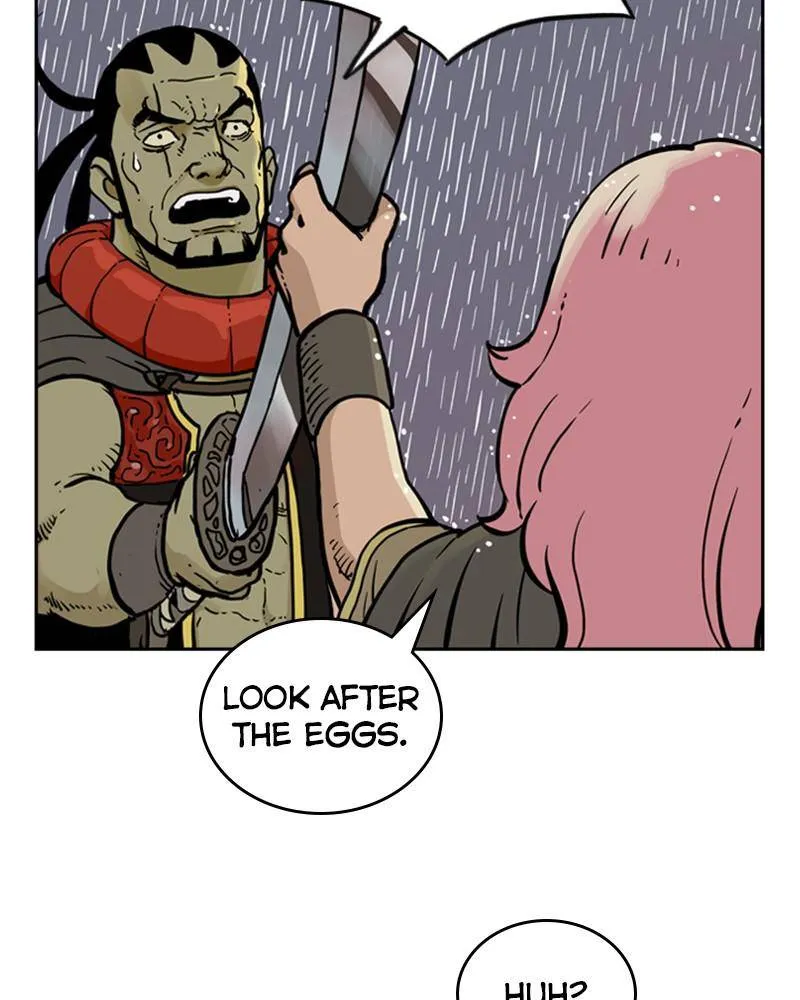 Mage Again Chapter 7 Online - página 52