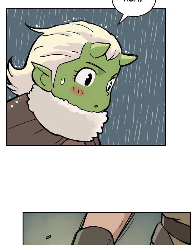 Mage Again Chapter 7 Online - página 53