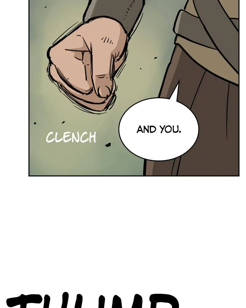 Mage Again Chapter 7 Online - página 54
