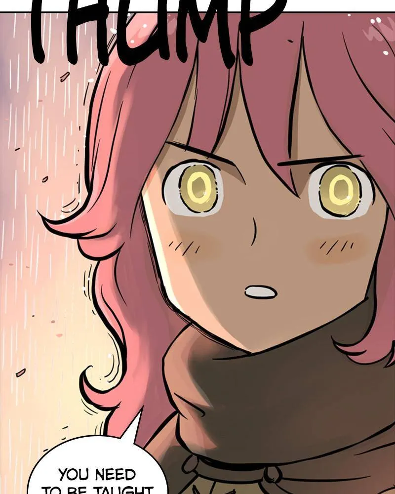 Mage Again Chapter 7 Online - página 55