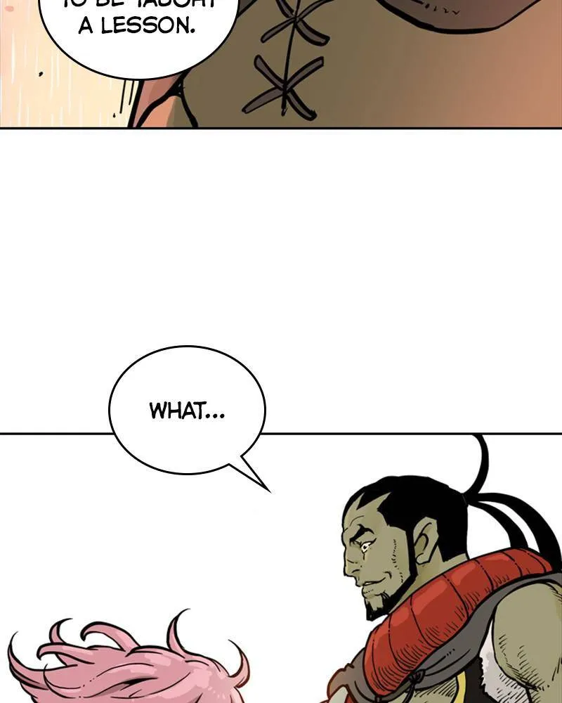Mage Again Chapter 7 Online - página 56