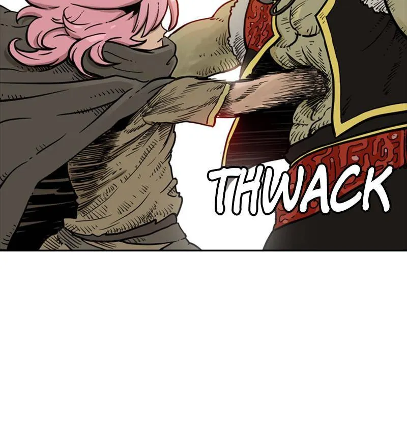 Mage Again Chapter 7 Online - página 57