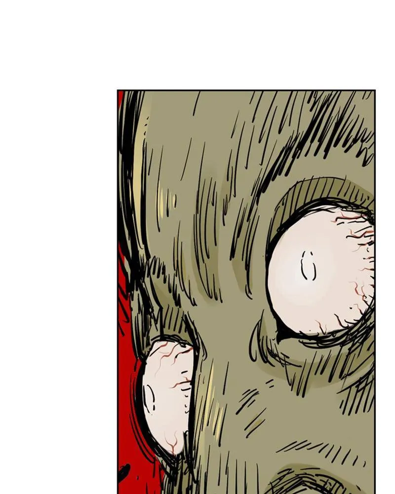 Mage Again Chapter 7 Online - página 58