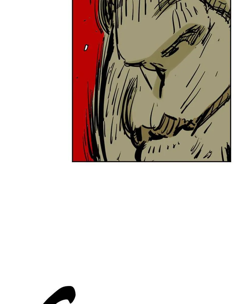 Mage Again Chapter 7 Online - página 59