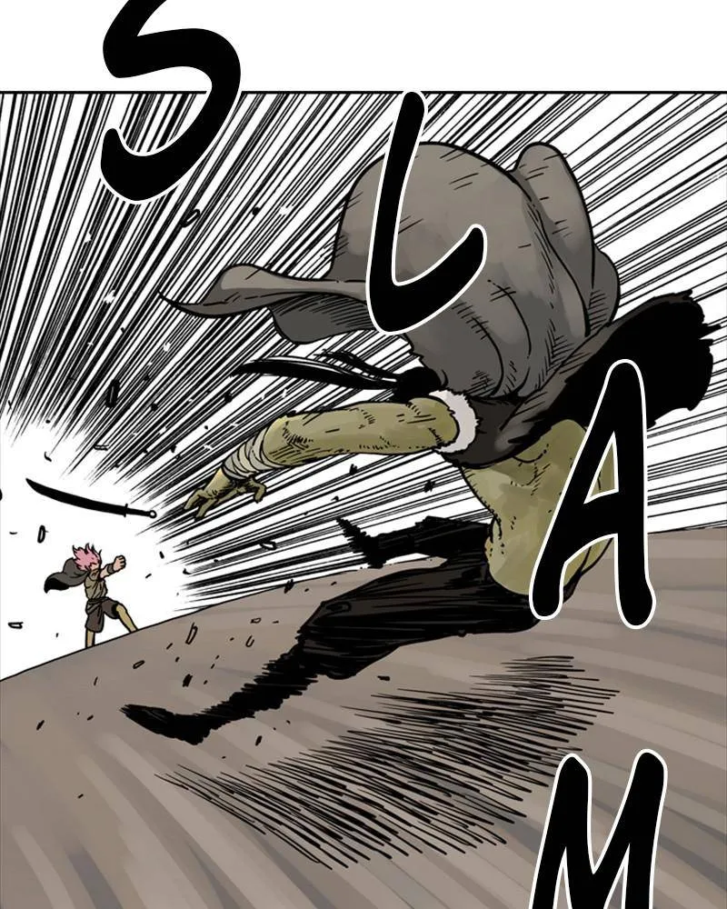 Mage Again Chapter 7 Online - página 60