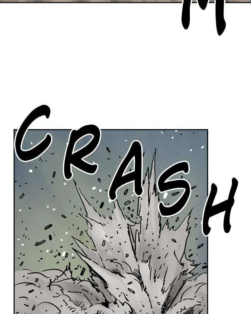 Mage Again Chapter 7 Online - página 61