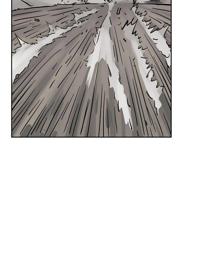 Mage Again Chapter 7 Online - página 62