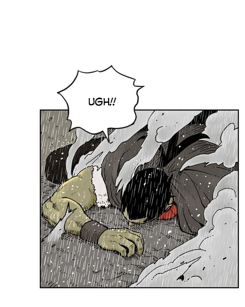 Mage Again Chapter 7 Online - página 63