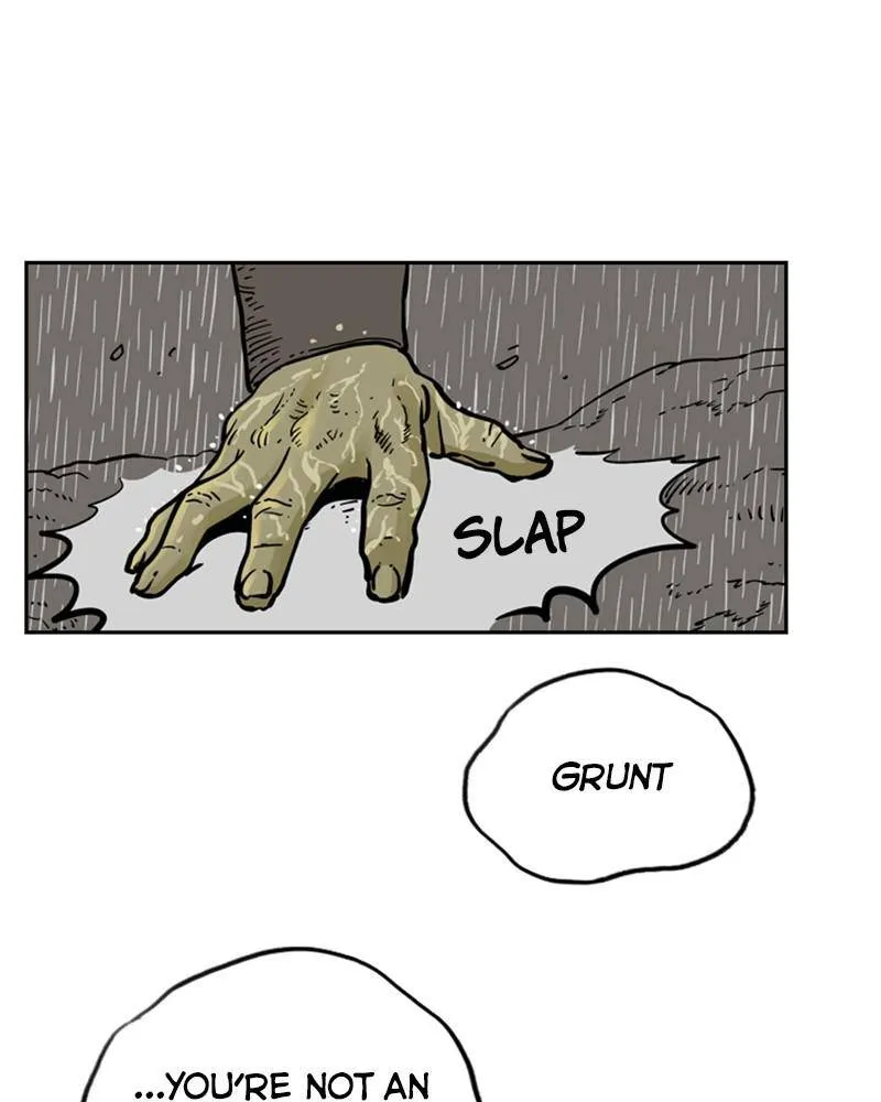 Mage Again Chapter 7 Online - página 64