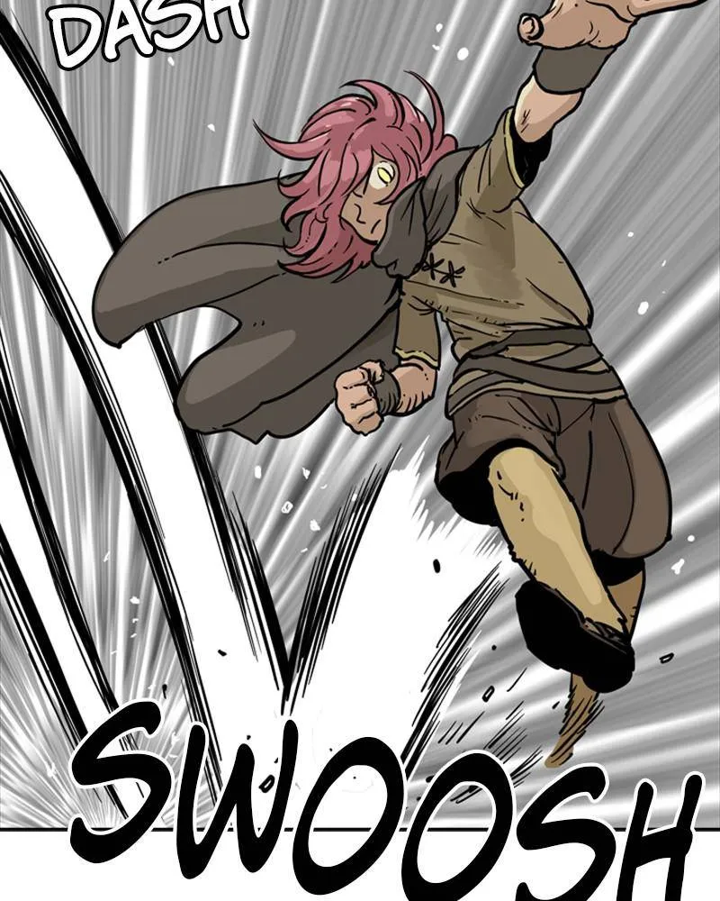 Mage Again Chapter 7 Online - página 67