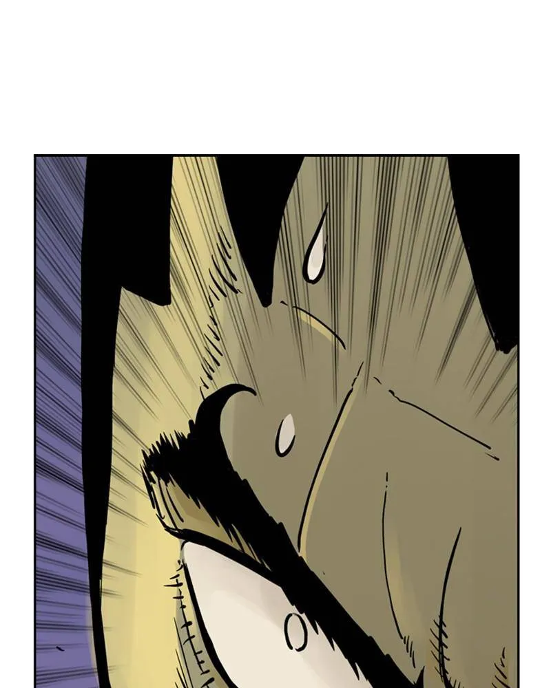Mage Again Chapter 7 Online - página 69