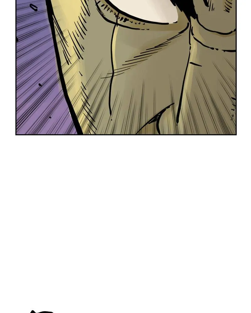 Mage Again Chapter 7 Online - página 70