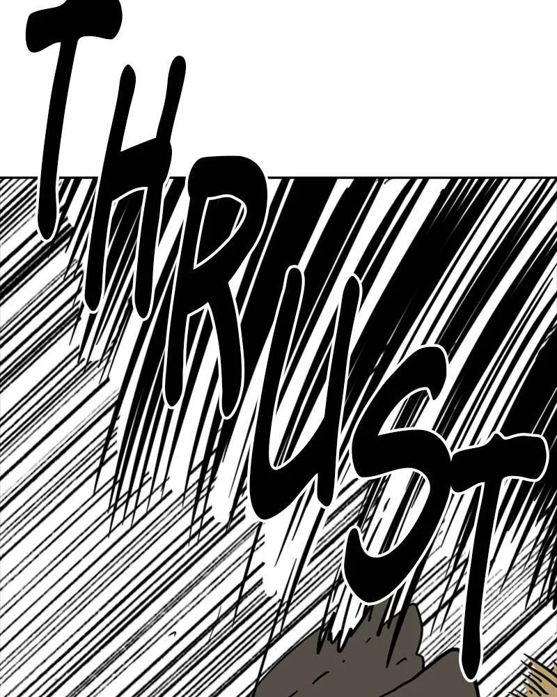 Mage Again Chapter 7 Online - página 71