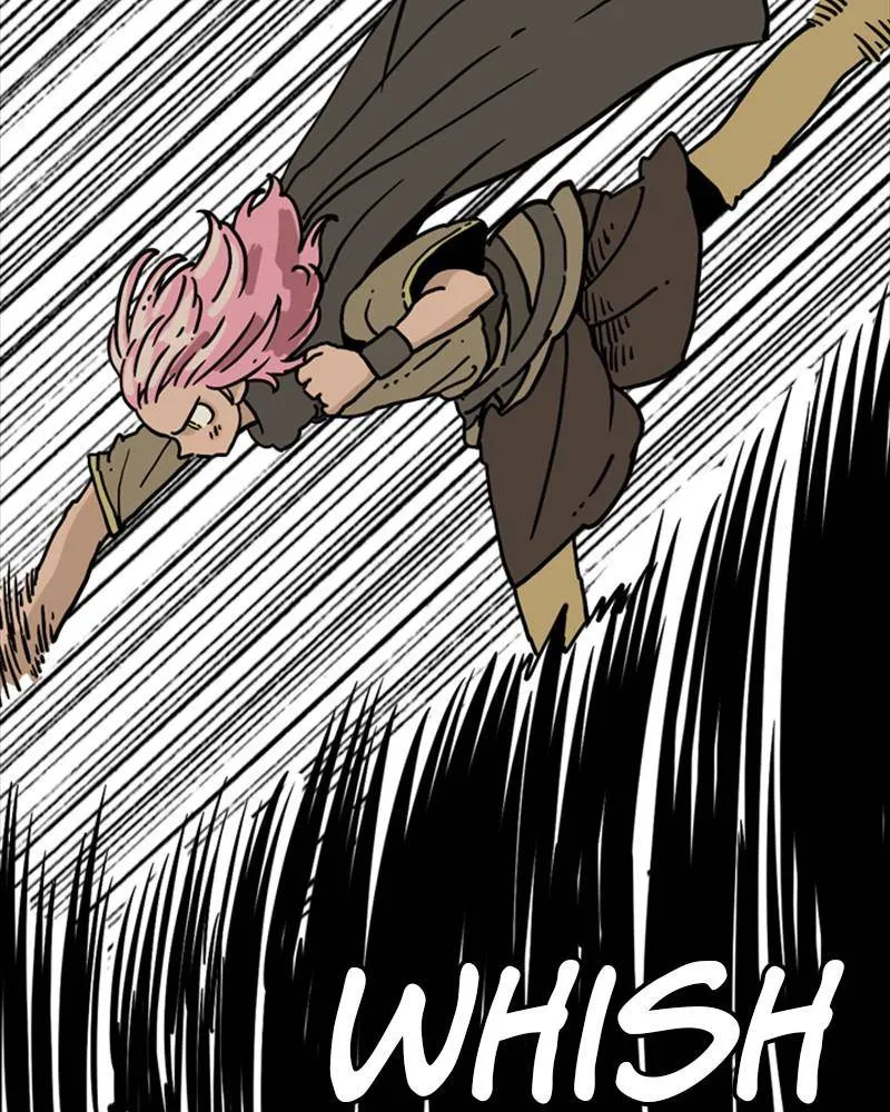 Mage Again Chapter 7 Online - página 72