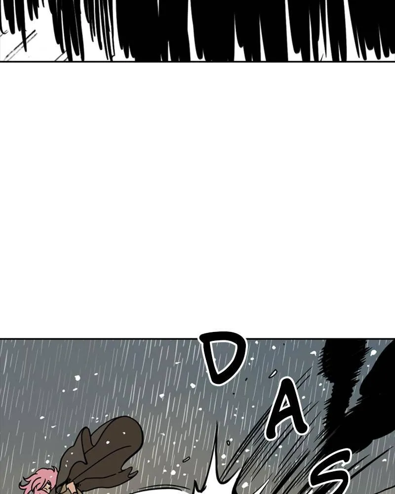 Mage Again Chapter 7 Online - página 73