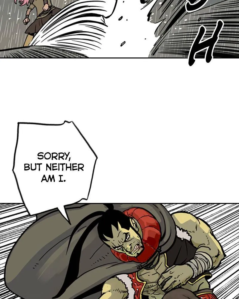 Mage Again Chapter 7 Online - página 74