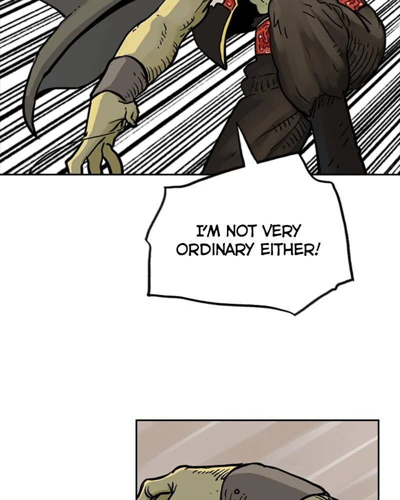Mage Again Chapter 7 Online - página 75