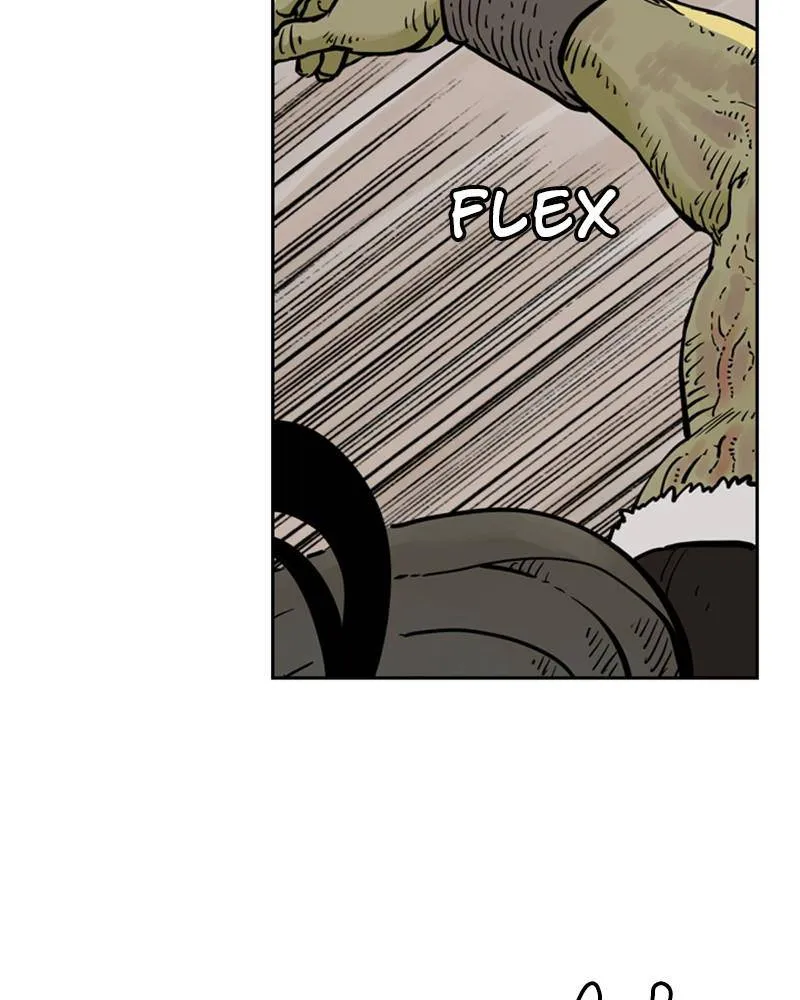 Mage Again Chapter 7 Online - página 76