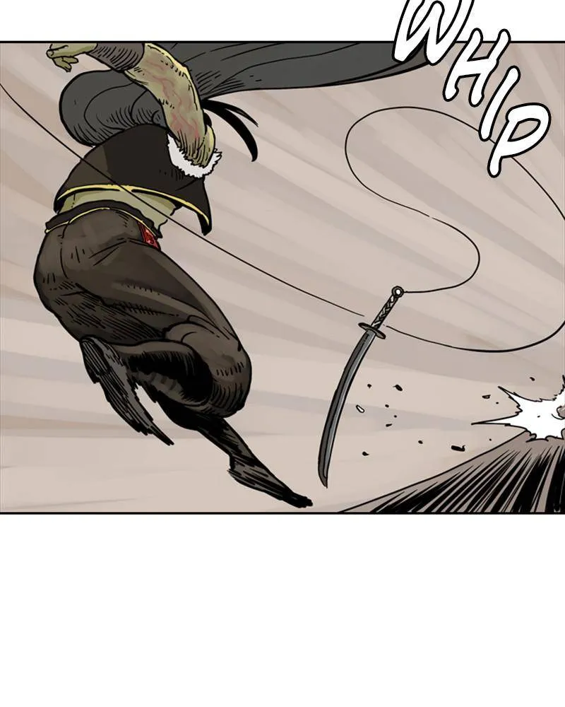 Mage Again Chapter 7 Online - página 77