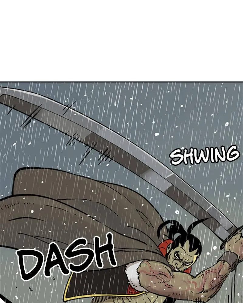 Mage Again Chapter 7 Online - página 78