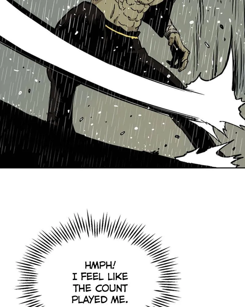 Mage Again Chapter 7 Online - página 79