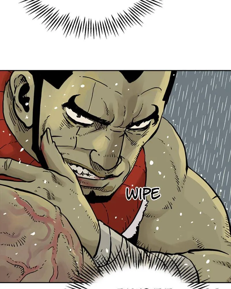Mage Again Chapter 7 Online - página 80