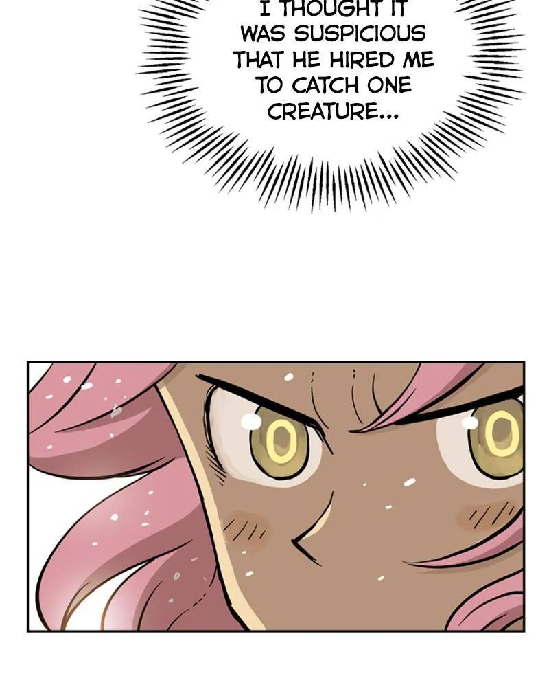 Mage Again Chapter 7 Online - página 81