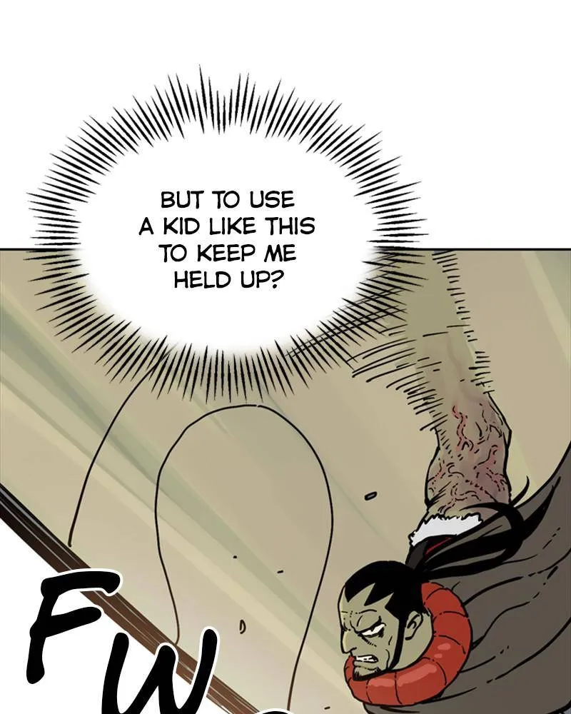 Mage Again Chapter 7 Online - página 82