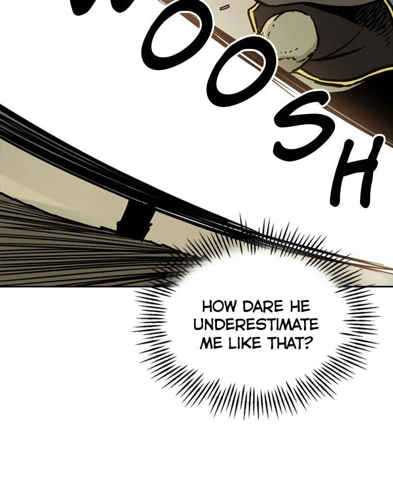 Mage Again Chapter 7 Online - página 83