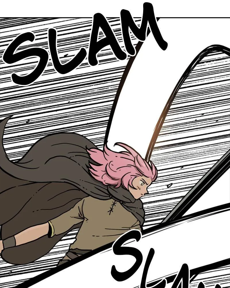 Mage Again Chapter 7 Online - página 84