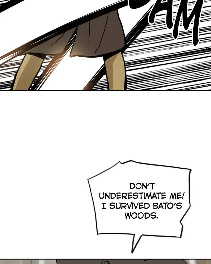 Mage Again Chapter 7 Online - página 85