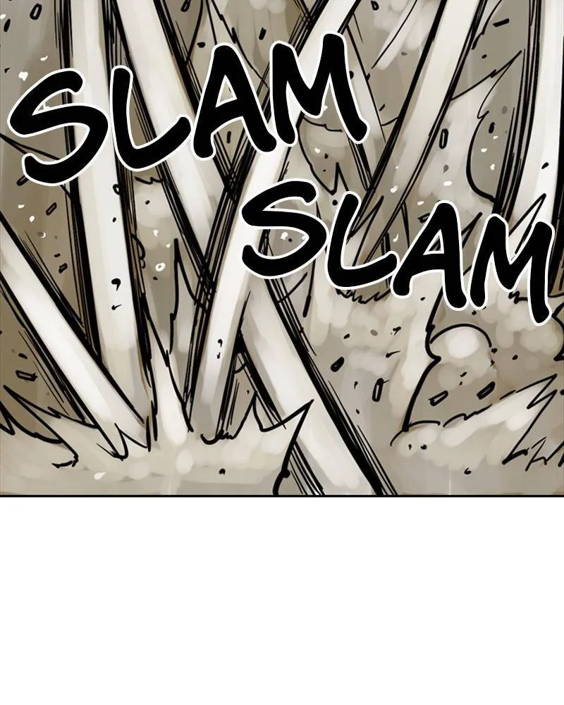 Mage Again Chapter 7 Online - página 87