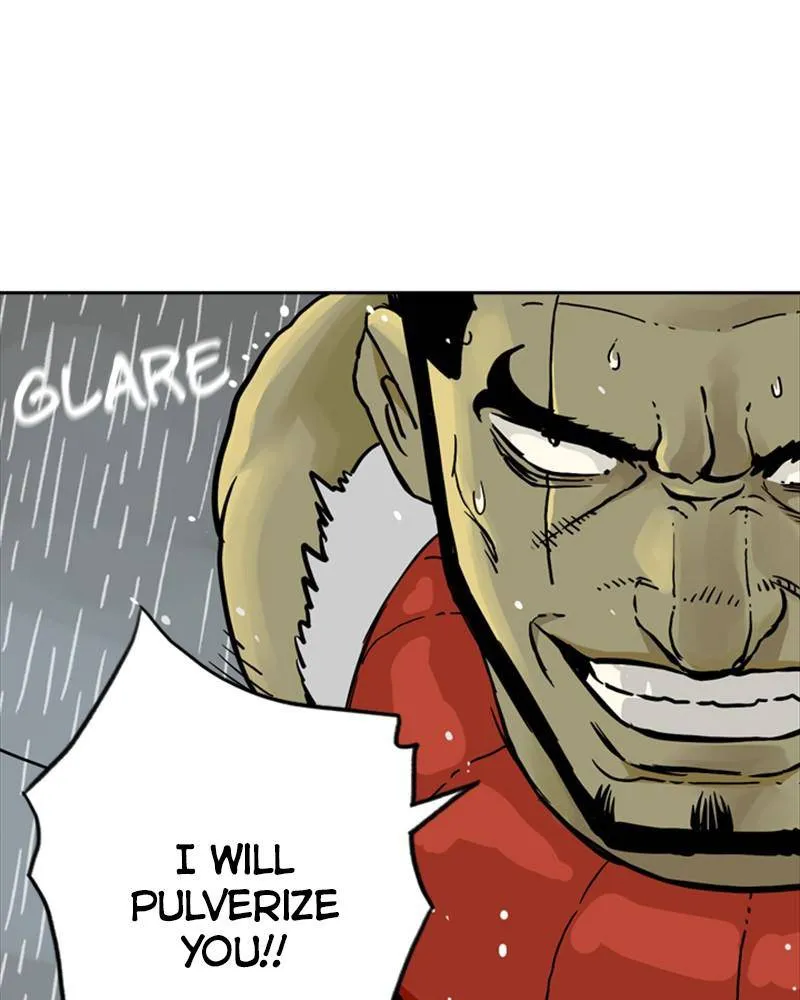 Mage Again Chapter 7 Online - página 88