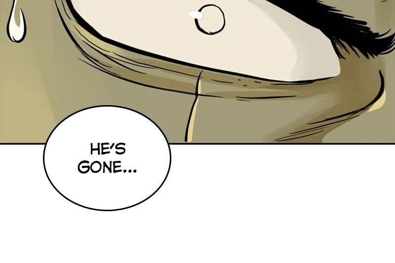 Mage Again Chapter 7 Online - página 91