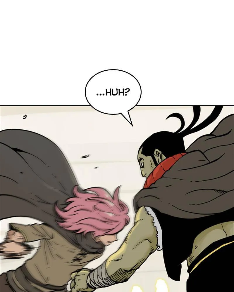 Mage Again Chapter 7 Online - página 92