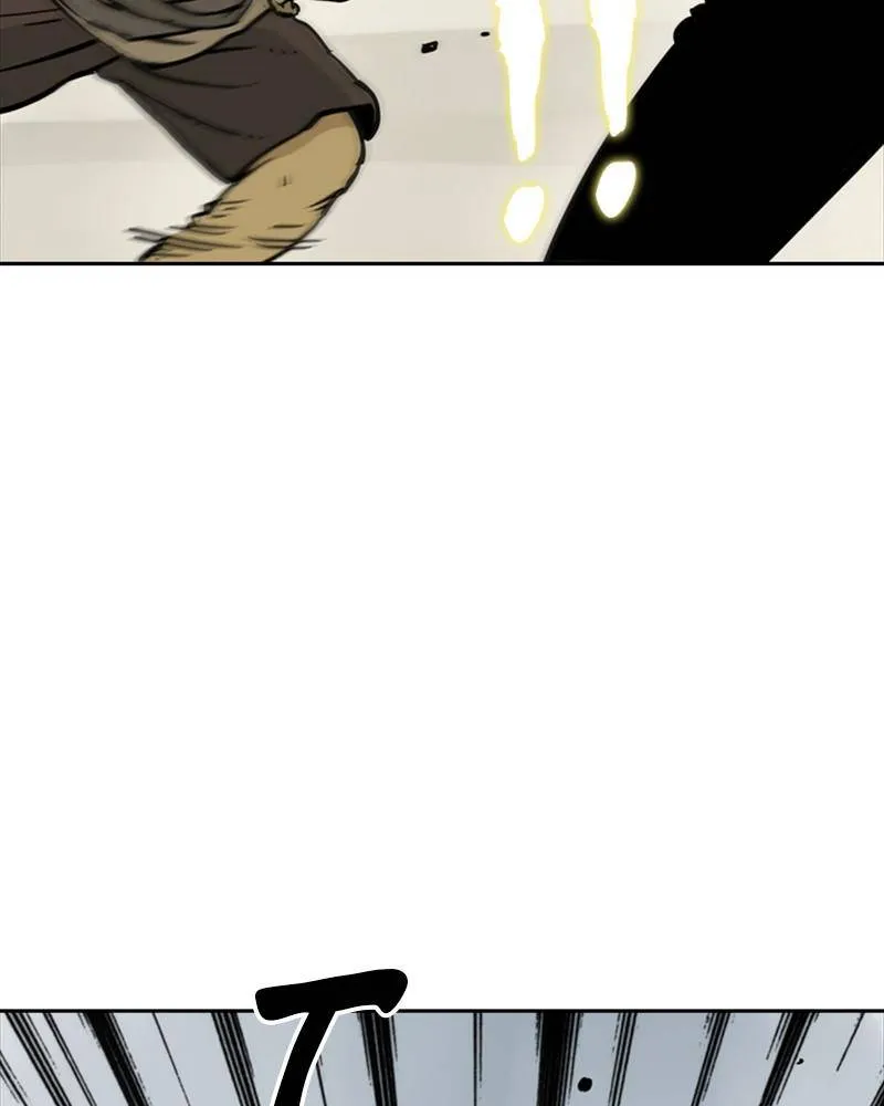 Mage Again Chapter 7 Online - página 93