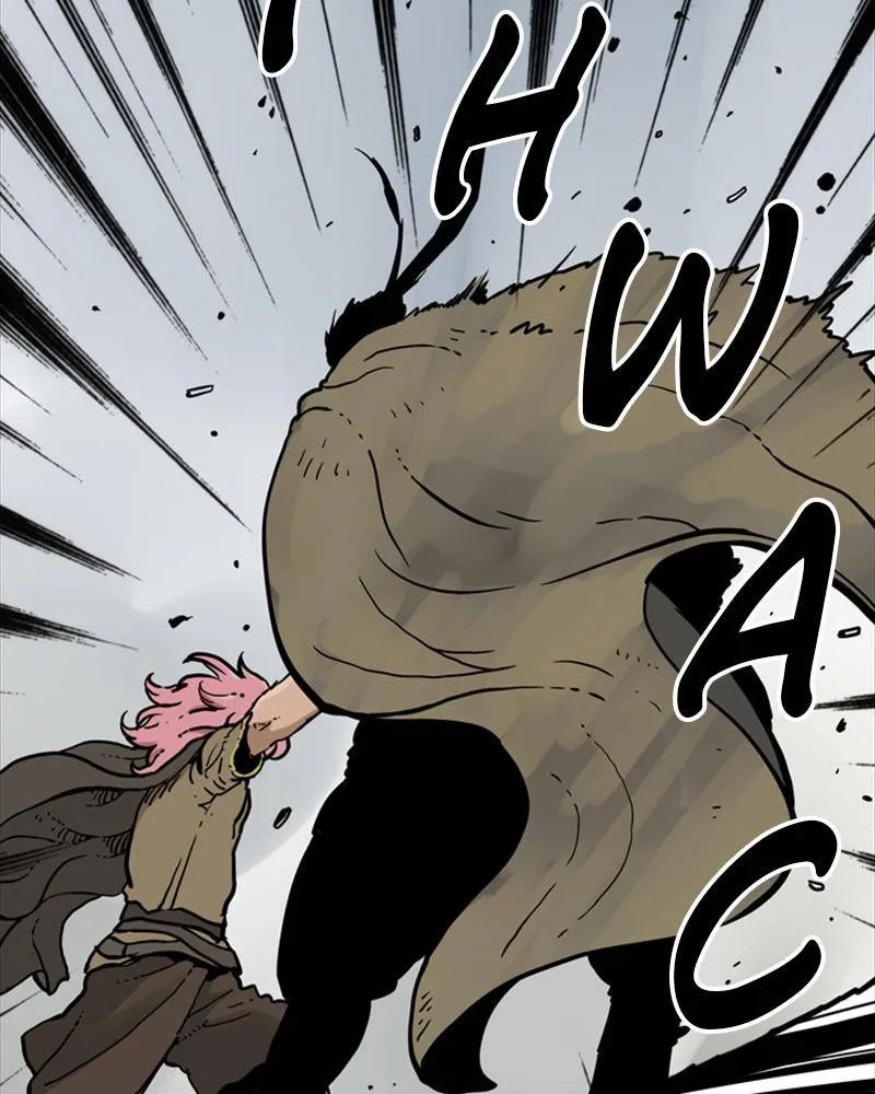 Mage Again Chapter 7 Online - página 94