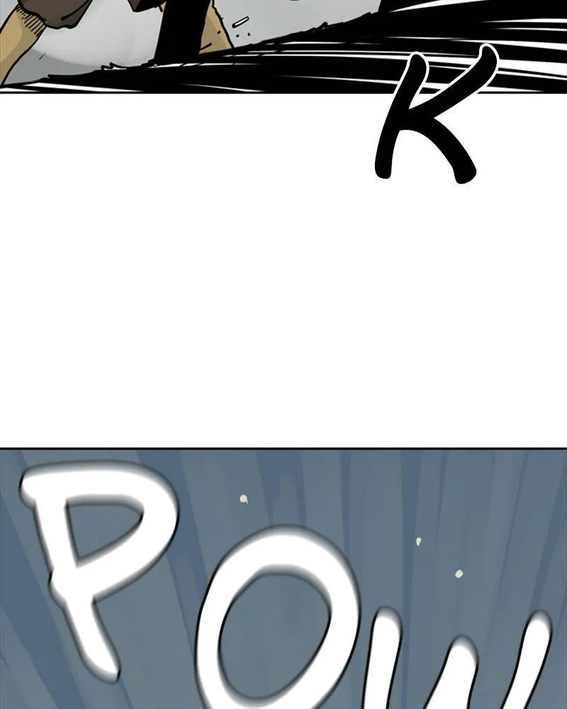 Mage Again Chapter 7 Online - página 95