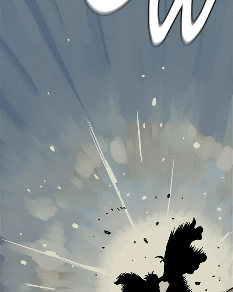 Mage Again Chapter 7 Online - página 96