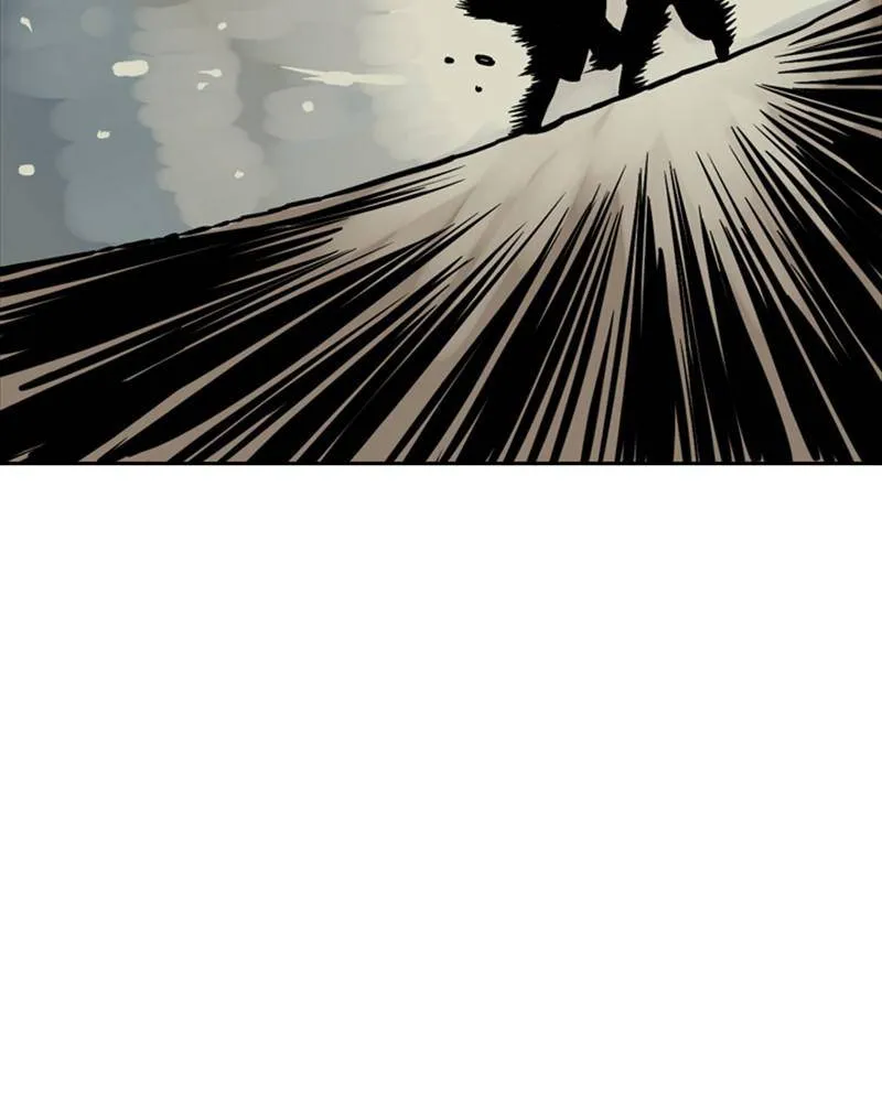 Mage Again Chapter 7 Online - página 97