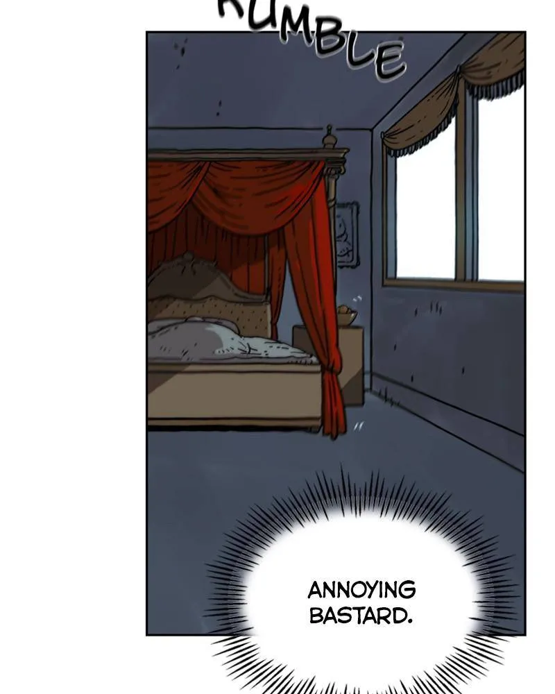 Mage Again Chapter 7 Online - página 100