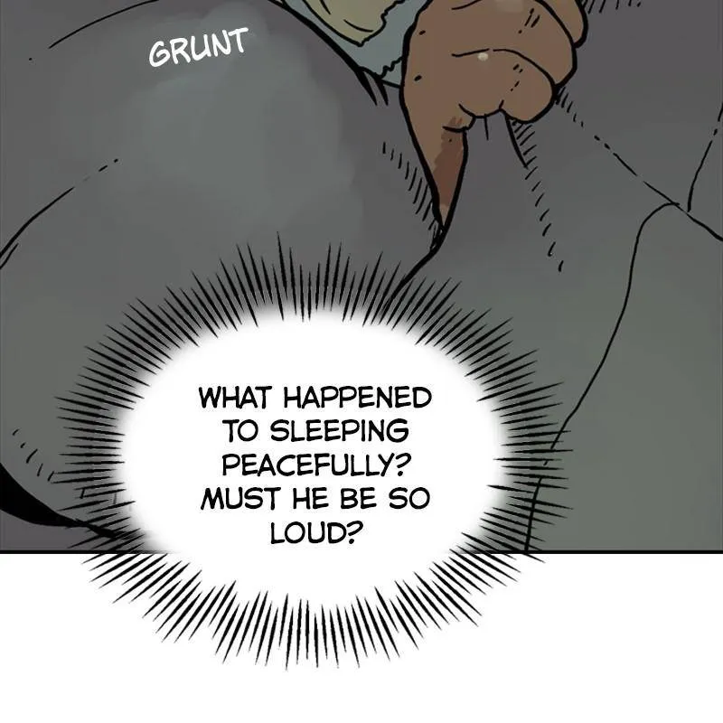 Mage Again Chapter 7 Online - página 102