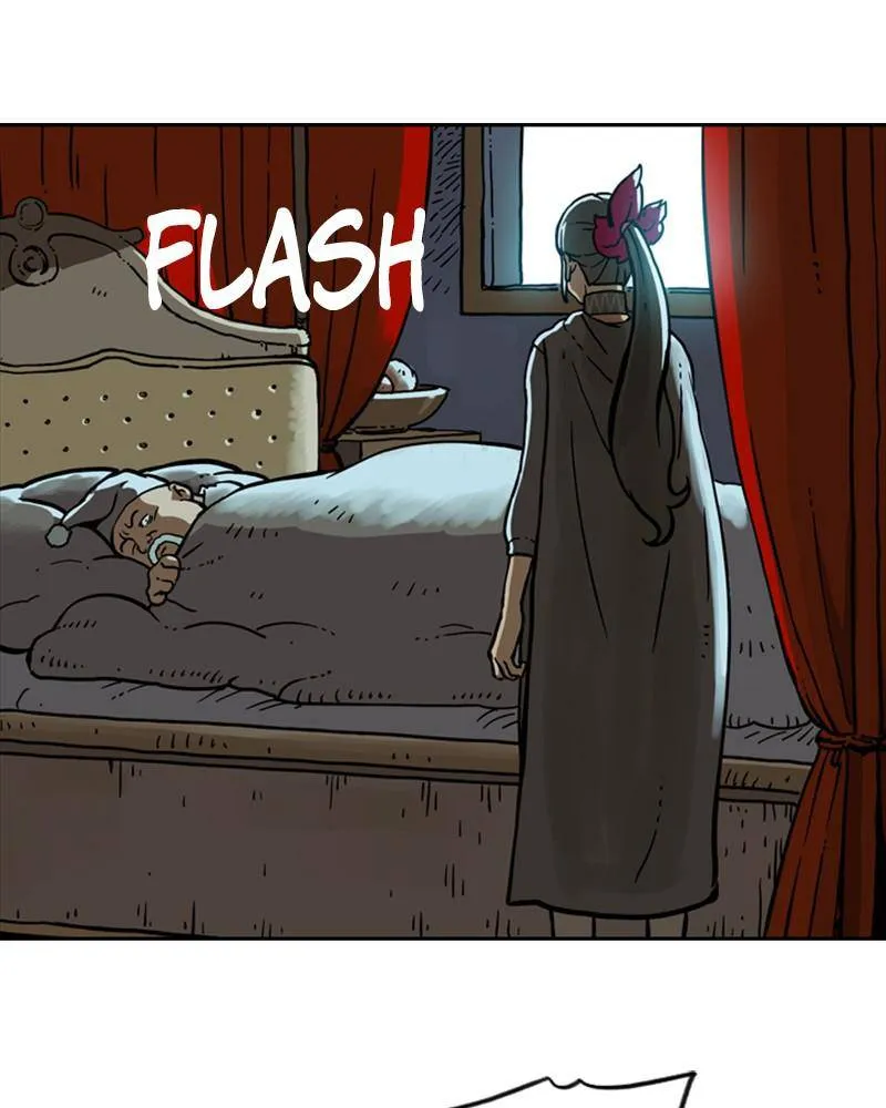 Mage Again Chapter 7 Online - página 103