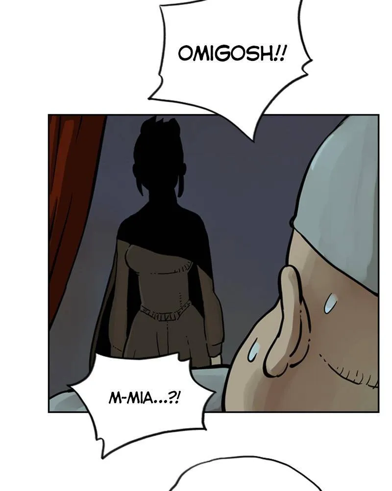 Mage Again Chapter 7 Online - página 104
