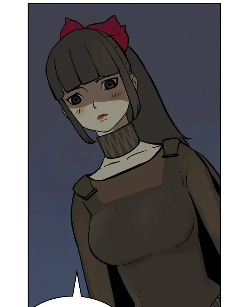 Mage Again Chapter 7 Online - página 106