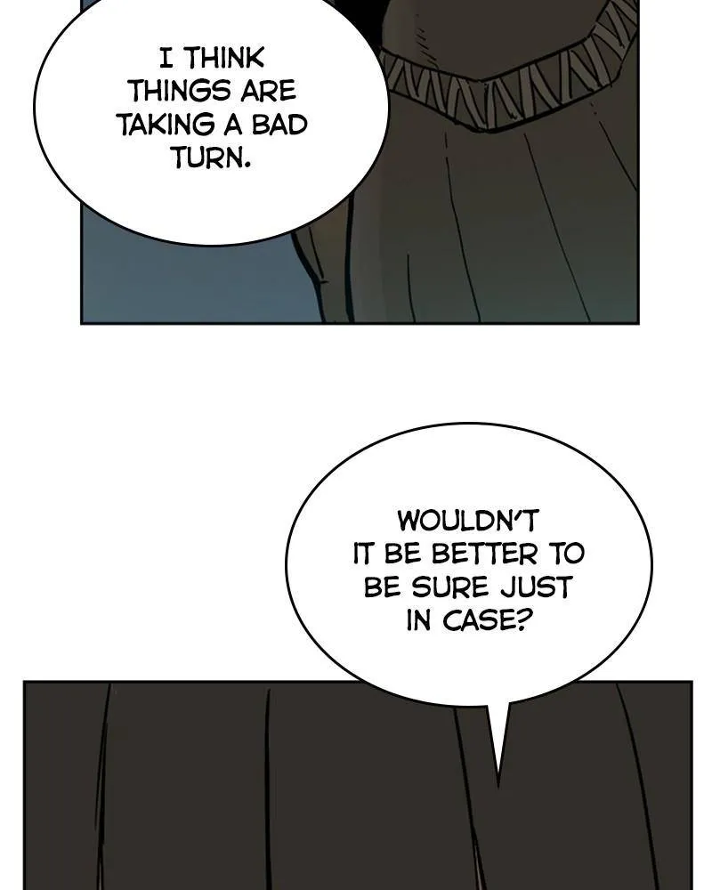 Mage Again Chapter 7 Online - página 107