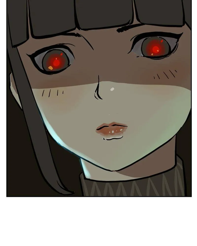 Mage Again Chapter 7 Online - página 108