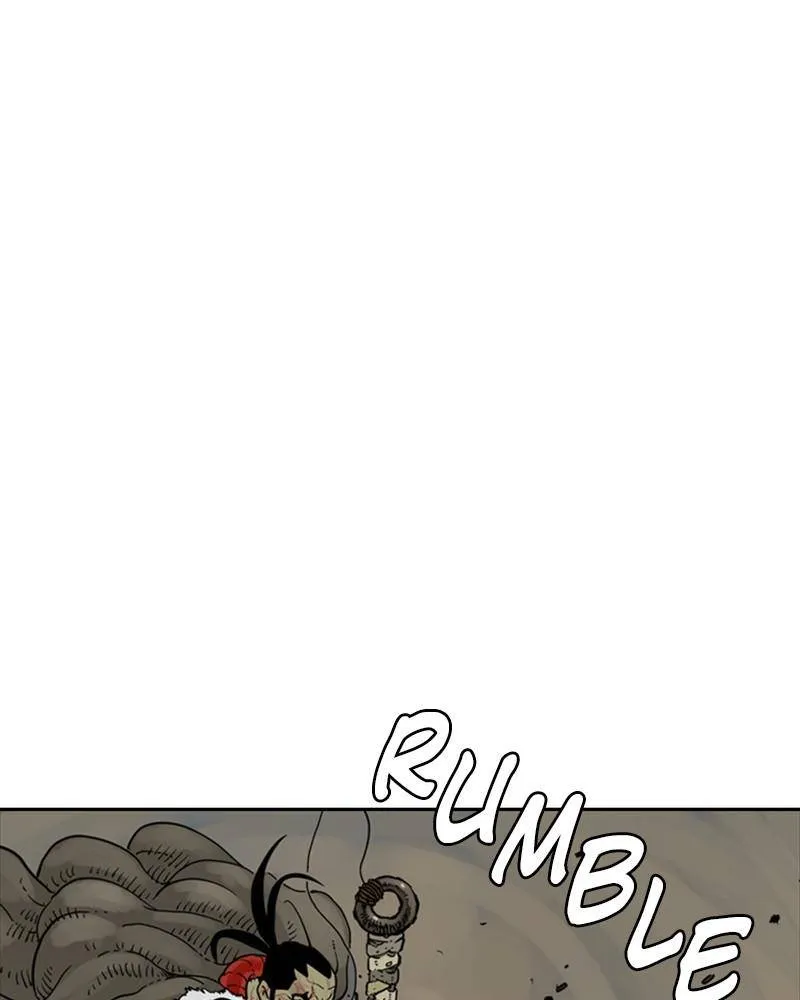 Mage Again Chapter 7 Online - página 109