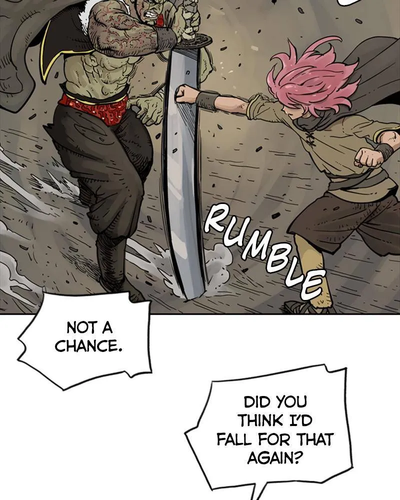 Mage Again Chapter 7 Online - página 110